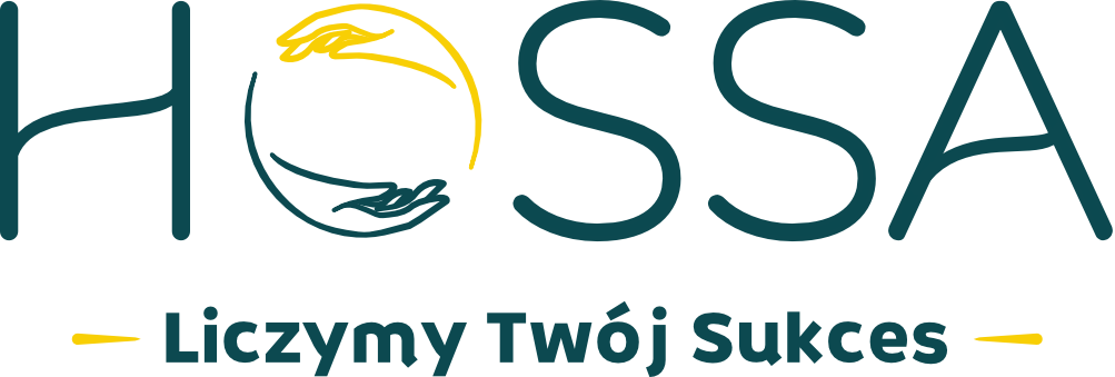 Ferrum Web (nowa)